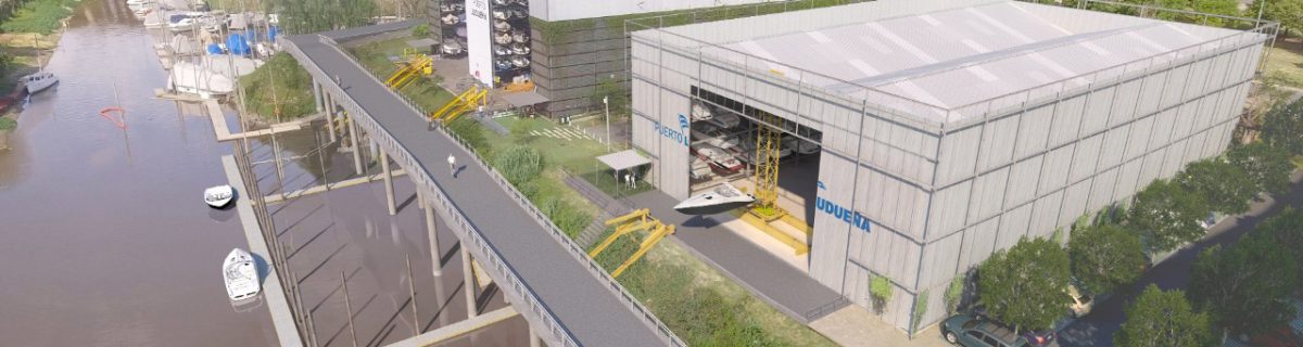 obra-varadero-con-travel-lift